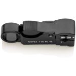 Outil à dénuder câble coaxial RG 58 59 62 16 60 05 SB, configuration visible, vue complémentaire 1