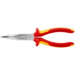 longueur 200mm - 26 26 200