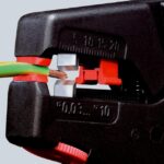 0mm