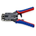 longueur 200mm - 97 51 12