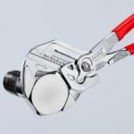longueur 300mm - 86 03 300