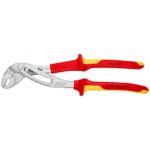 longueur 250mm - 88 06 250