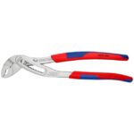 longueur 250mm - 88 05 250