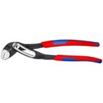 longueur 250mm - 88 02 250