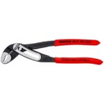 longueur 180mm - 88 01 180