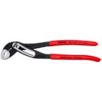 longueur 250mm - 88 01 250