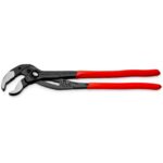 Pince multiprise Cobra XL 400 mm 87 01 400, configuration visible, vue complémentaire 1
