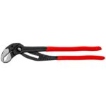 Pince multiprise Cobra XL 400 mm 87 01 400, configuration visible, vue complémentaire 2