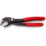 Pince multiprise Cobra gainée 150 mm 87 01 150, configuration visible, vue complémentaire 1