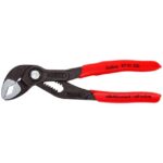 Pince multiprise Cobra gainée 150 mm 87 01 150, configuration visible, vue complémentaire 2