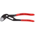 longueur 180mm - 87 01 180 SB