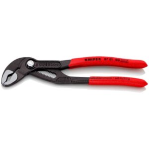 KNIPEX - Pince multiprise Cobra