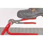 Pince multiprise Cobra gainée 250 mm 87 01 250, configuration visible, vue complémentaire 10