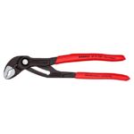 Pince multiprise Cobra gainée 250 mm 87 01 250, configuration visible, vue complémentaire 2