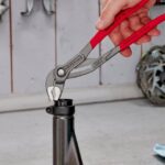 Pince multiprise Cobra gainée 250 mm 87 01 250, configuration visible, vue complémentaire 8