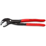 Pince multiprise Cobra gainée 300 mm 87 01 300, configuration visible, vue complémentaire 1