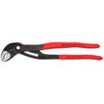 Pince multiprise Cobra gainée 300 mm 87 01 300, configuration visible, vue complémentaire 2