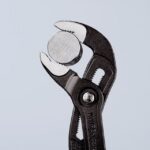 Pince multiprise Cobra gainée 300 mm 87 01 300, configuration visible, vue complémentaire 3