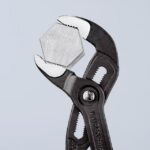 Pince multiprise Cobra gainée 300 mm 87 01 300, configuration visible, vue complémentaire 4