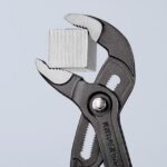 Pince multiprise Cobra gainée 300 mm 87 01 300, configuration visible, vue complémentaire 5