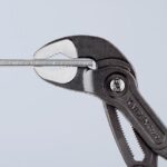 Pince multiprise Cobra gainée 300 mm 87 01 300, configuration visible, vue complémentaire 6