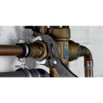 Pince multiprise Cobra gainée 300 mm 87 01 300, configuration visible, vue complémentaire 7