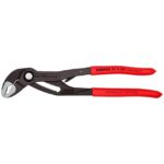 longueur 250mm - 87 11 250