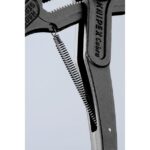 Pince multiprise Cobra automatique 250 mm 87 11 250 – Image 4
