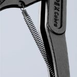 Pince multiprise Cobra automatique 250 mm 87 11 250 – Image 5