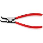 Pince pour circlips extérieurs 90° 19-60 mm 46 21 A21, configuration visible, vue complémentaire 1