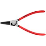 Pince circlips extérieurs droite 19-60 mm 46 11 A2, configuration visible, vue complémentaire 2