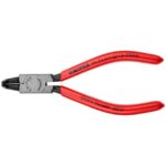 Pince circlips intérieurs 90° Ø12-25 mm 130 mm 44 21 J11, configuration visible, vue complémentaire 2
