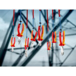Pince multifonction électricien VDE 200 mm 13 96 200, configuration visible, vue complémentaire 5