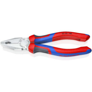 KNIPEX - Pince universelle