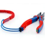longueur 180mm - 03 02 180