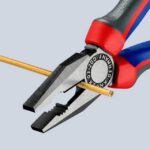longueur 200mm - 03 02 200