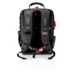 Sac à dos porte-outils Modular X18 vide 00 21 50 LE, finition autre, vue complémentaire 1