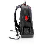 Sac à dos porte-outils Modular X18 vide 00 21 50 LE, finition autre, vue complémentaire 2