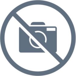 Kidde Commercial - Couvercle pour flash AS630 - transparent - AB630