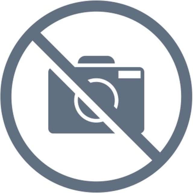 Kidde Commercial - Couvercle pour flash AS630 - transparent - AB630 Kidde Commercial - Couvercle pour flash AS630 - transparent - AB630