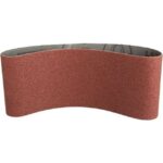 Klingspor - Bande abrasive