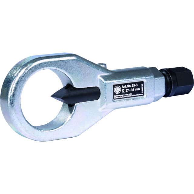 Casse-Ecrou, , mécanique, mm - 55-3