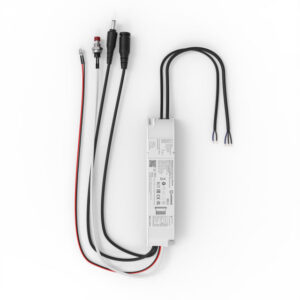 LEDVANCE - EMERGENCY KIT COMPACT 55V 2.3W LI MT AT 3H WT - 4058075860698