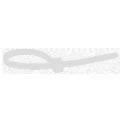 LEGRAND - Collier Colring - larg. 2