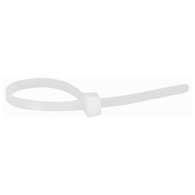 LEGRAND - Collier Colring - larg. 2