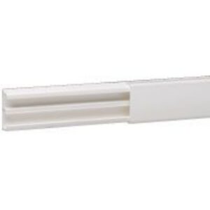 LEGRAND - Moulure DLP sect. 32 x 12