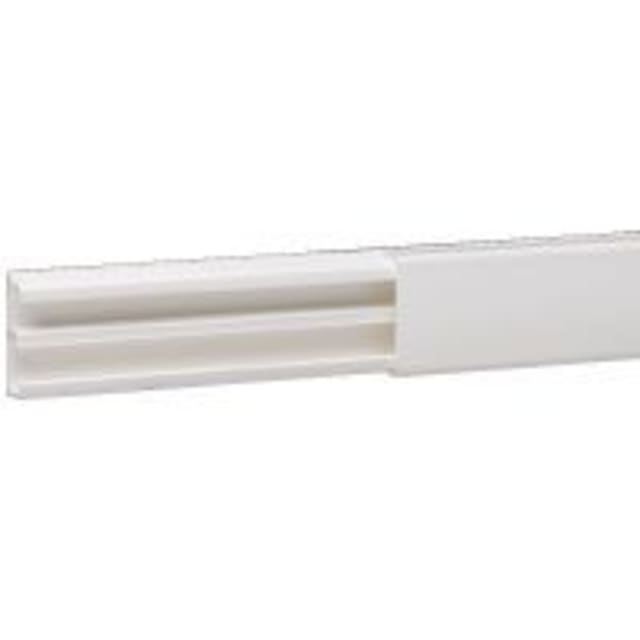 LEGRAND - Moulure DLP sect. 32 x 12