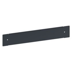 LEGRAND - Panneaux AV/AR socles largeur 600mm - 338203