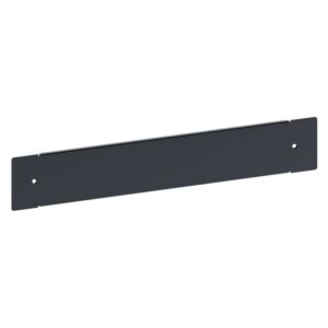 LEGRAND - Panneaux AV/AR socles largeur 600mm - 338203