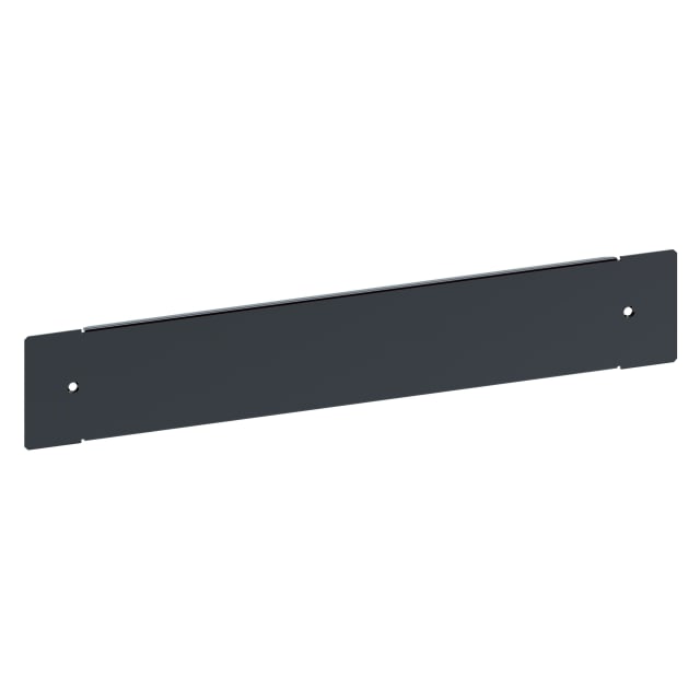 LEGRAND - Panneaux AV/AR socles largeur 600mm - 338203
